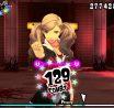 Atlus presenta Persona Dancing: Endless Night Collection Atlus presenta Persona Dancing: Endless Night Collection