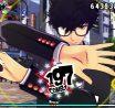Atlus presenta Persona Dancing: Endless Night Collection Atlus presenta Persona Dancing: Endless Night Collection