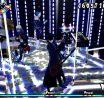 Atlus presenta Persona Dancing: Endless Night Collection Atlus presenta Persona Dancing: Endless Night Collection