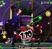 Atlus presenta Persona Dancing: Endless Night Collection Atlus presenta Persona Dancing: Endless Night Collection