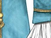 Cómo crear marca moda