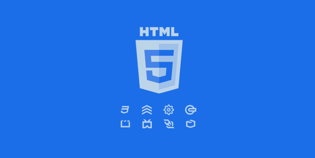 5 Atributos Globales de HTML5 que nos pueden ser Útiles