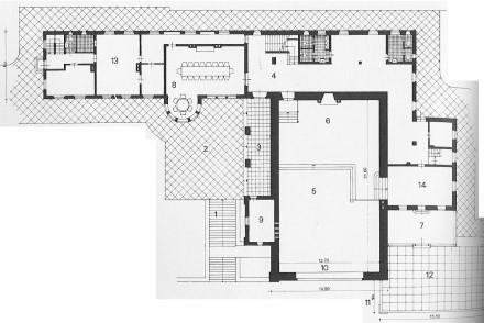 Los dictadores y el cine Los dictadores y el cine