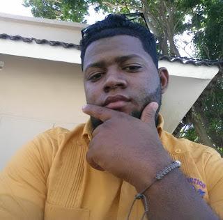 Cantan tres meses de cárcel preventiva a coronel mató joven en Hato Mayor. Cantan tres meses de cárcel preventiva a coronel mató joven en Hato Mayor.