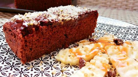 Muuglu, bollería sin alérgenos