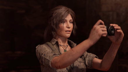 Impresiones finales de Shadow of the Tomb Raider