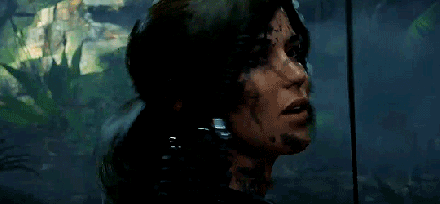 Impresiones finales de Shadow of the Tomb Raider