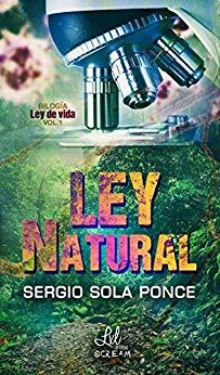 BookTag: Liebster award