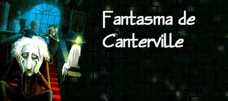 BookTag: Liebster award