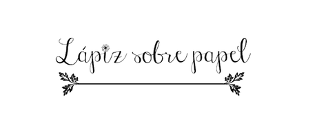 BookTag: Liebster award