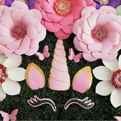 Tendencias en Escenarios para fotos de 15 años