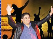 deporte como instrumento educativo formador…