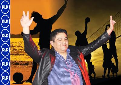 EL DEPORTE COMO INSTRUMENTO EDUCATIVO Y FORMADOR…