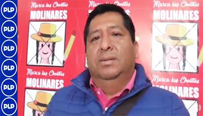 NUEVO IMPERIAL EL DISTRITO MÁS SEGURO DE CAÑETE…