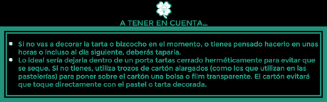 COBERTURA ESPEJO DE CHOCOLATE NEGRO {PARA DECORAR PASTELES Y TARTAS} COBERTURA ESPEJO DE CHOCOLATE NEGRO {PARA DECORAR PASTELES Y TARTAS}