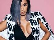 Famosos Obsesionados Cardi