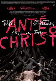 8 películas que te traumatizaran de por vida