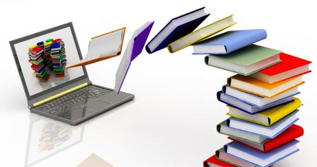 La educacion en linea 