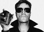 Black Plastic estrena videoclip para Savage