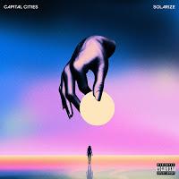 Capital Cities, Solarize