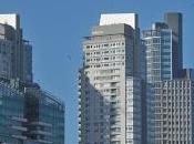 Traba judicial para nuevo Código Urbanístico