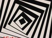 Vasarely Museo Thyssen Madrid