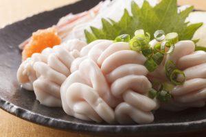 Top 10: Platos típicos y bizarros que comen en Japón, los japoneses se vuelven locos por ellos.