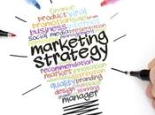Marketing Debemos Practicar (II)