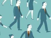 ¿Cómo debe actuar Jefe efectivo?: consideraciones