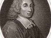 cañas Pascal, Buñuel Góngora