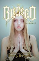 3 libros que me arrepiento haber leído