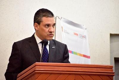 RECONOCEN COMO NECESARIA LA REFORMA A LA LEY DE SEGURIDAD SOCIAL Y SU APORTACIÓN AL SISTEMA DE ATENCIÓN