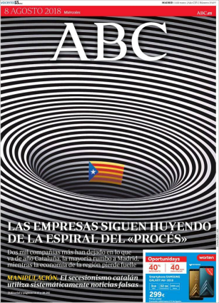 MISERABLE ABC. MISERABLE ABC.