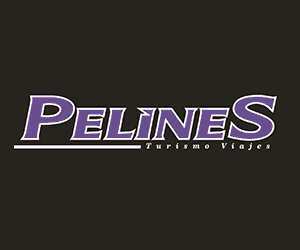 Grandes Fiestas en Quintana de Fuseros del 12 al 16 de agosto