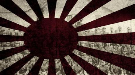 Escuadrón 731: El Holocausto químico y biológico japones