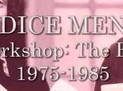 Dice Men: Games Workshop 1975 1985 financiado (102% subiendo)