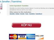 Generisk Zanaflex Inköp bästa online priser Snabb Världsomspännande sändnings