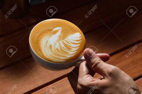 Cafés para bares: innovación en la carta con cafés originales