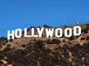 Hollywood pasa software libre