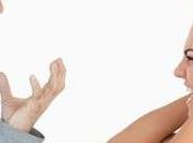 Cómo eliminar resentimiento