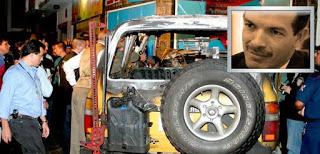 Derecha venezolana insiste en la violencia como vía para hacer política