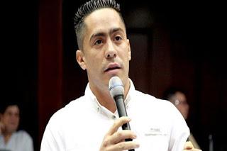 Derecha venezolana insiste en la violencia como vía para hacer política