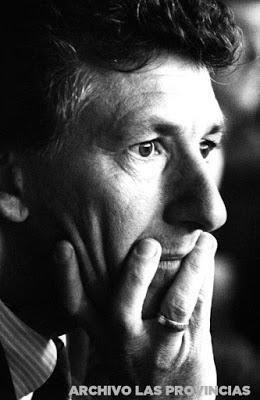 Centenario del Valencia CF. Galería de imágenes.