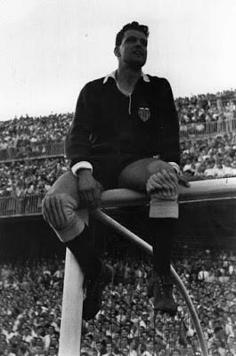 Centenario del Valencia CF. Galería de imágenes.