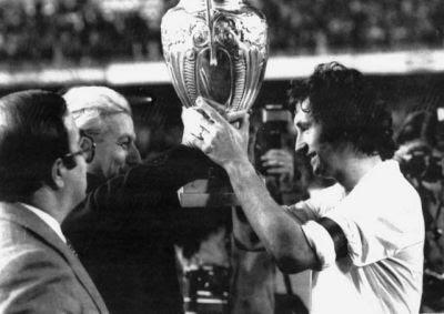 Centenario del Valencia CF. Galería de imágenes.