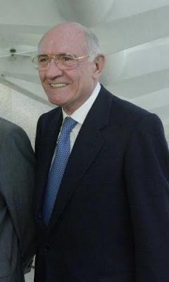 Centenario del Valencia CF. Galería de imágenes.