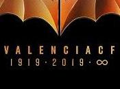 Centenario Valencia Galería imágenes.