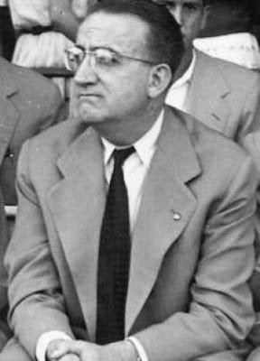 Centenario del Valencia CF. Galería de imágenes.