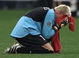 Centenario del Valencia CF. Galería de imágenes.