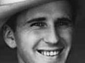 King, polaco americano country